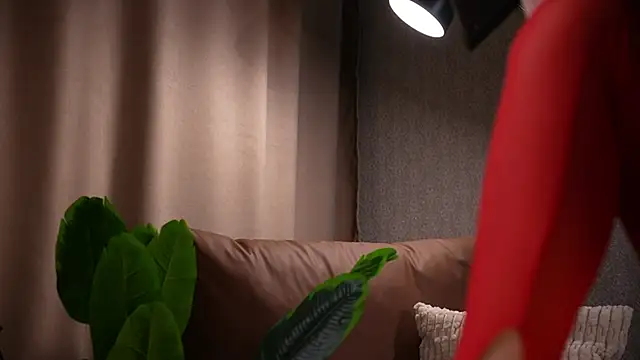 iris_vega9 – Live XXX-chat