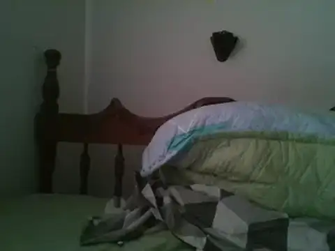 Sembang XXX Secara Langsung bbccol1