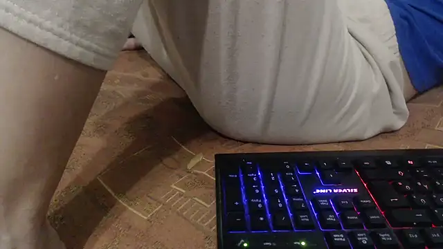 Sembang XXX Secara Langsung VASKOS178