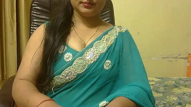 PUCHEJAAN 现场XXX聊天