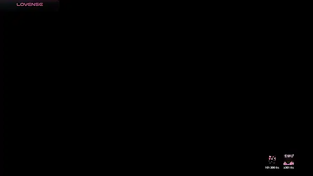 EveBensonX 现场XXX聊天