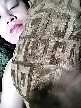 Show de webcam de venu00