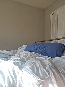 oliviaprettypussy: απευθείας συνομιλία ΧΧΧ