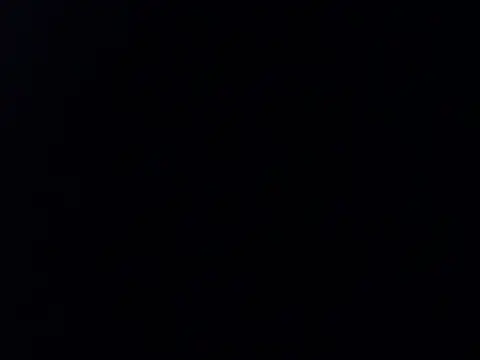 Chatroom XXX en direct de Tyyson03