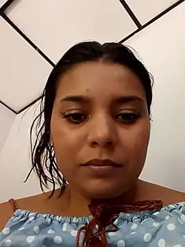 Chatroom XXX en direct de stefanie010