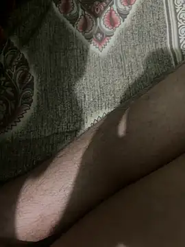 lovebug_69's Live XXX Chat