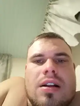 Genywow12 – Kamerová šou