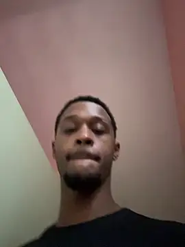 rayyymack Chat XXX live