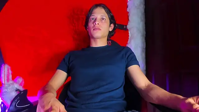 LilOwen_: онлайн-секс-чат