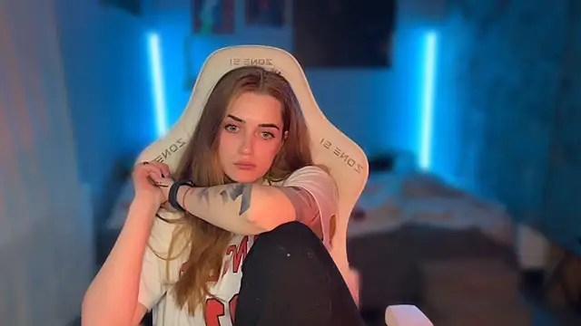 Онлайн чат XXX _dota2_