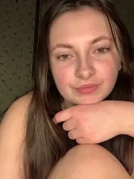 fairy365 Chat XXX live