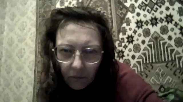 Онлайн чат XXX FayInessaKiss