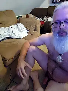 HardSteele97's Webcam Show