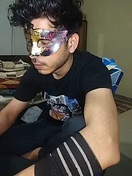 rahulkajuuu0909 Show Webcam