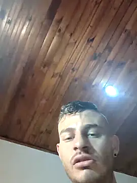 Show de bigcockwhite777 na webcam