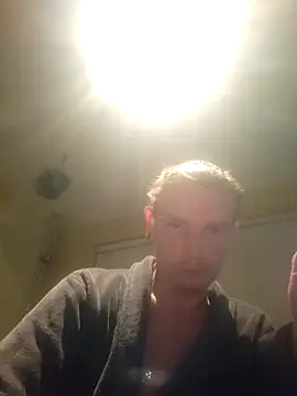 piercingpik Webcamshow