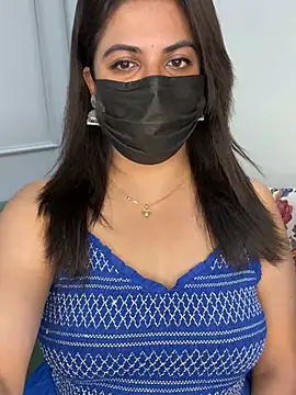 Pretty_varsha08 Chat XXX live