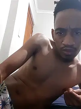 gemini_loops: онлайн-секс-чат