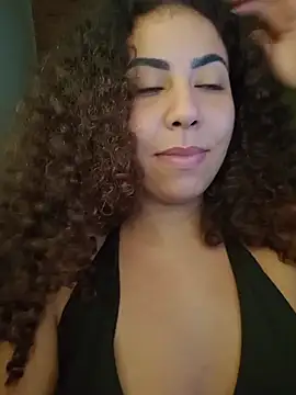 Онлайн чат XXX A_maddy