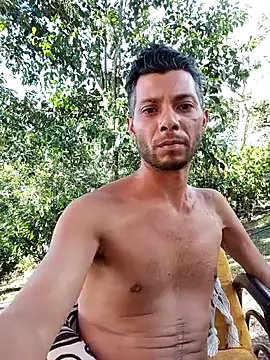 Chatroom XXX en direct de AlphaAlterX