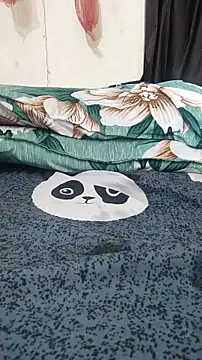 Chat XXX ao vivo de hotestfantasy