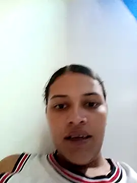 single_virgin's Live XXX Chat