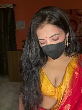 Dipu_cute Live XXX-Chat