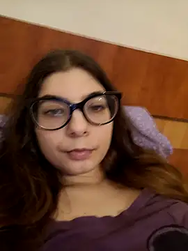 sweetbabygirlforyou Chat XXX live