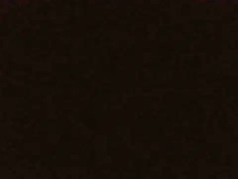 Онлайн чат XXX MyLittle_Flame