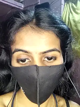 عرض كام Thaper_Meera2