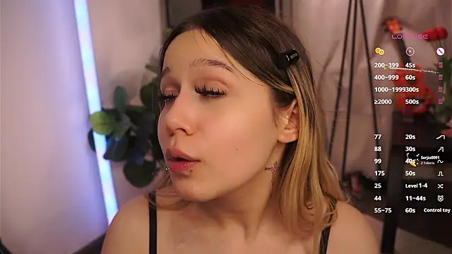 Love_audirs6 Chat XXX live