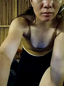 Czat XXX na żywo – Lucky-688