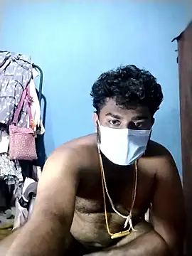 Dany2005dsa 网络视讯表演