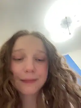 Show webcam de outside_rosy