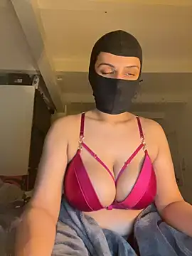 Онлайн чат XXX HelinHot