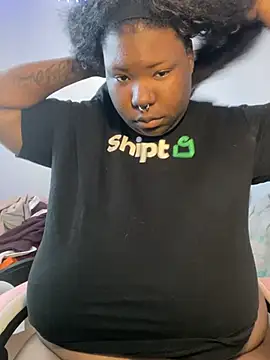 Онлайн чат XXX sakibaby