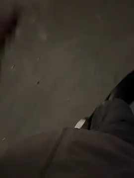 Chat XXX Live Taha01taha