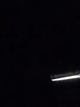 Tammy_Palmer Webcamshow