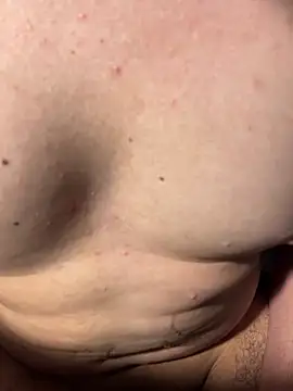 Show webcam de isk_vini