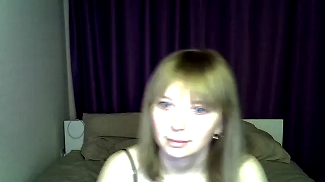 amyagreens Chat XXX live