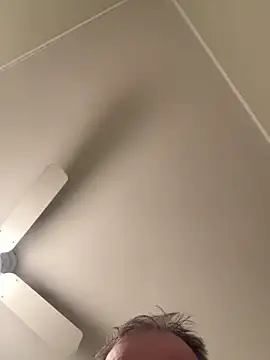 ledenjak live XXX chat