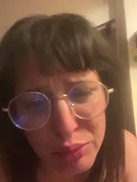 Xlilli69X 라이브 XXX 채팅