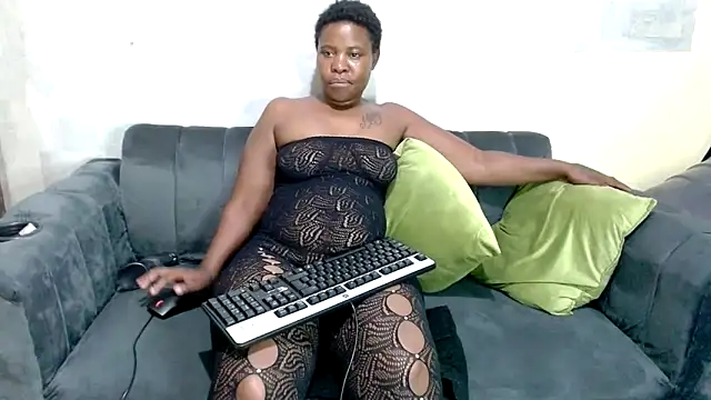 AicoBlackass_4 Chat XXX live