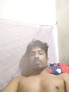 hard_bbc023 Adlı Modelin Web Kamerası Şovu