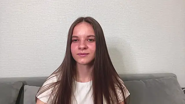 Liabae: διαδικτυακό σόου στην κάμερα