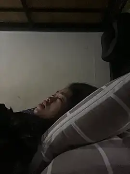 pinay4uwithagoodheart Chat XXX live