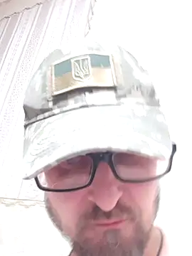 Vadym_and_Kris: онлайн-секс-чат