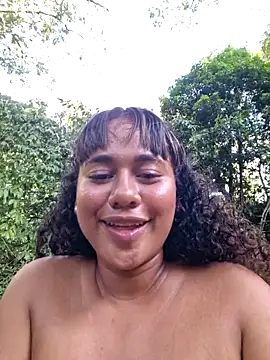 _kimberllyn Live XXX chat