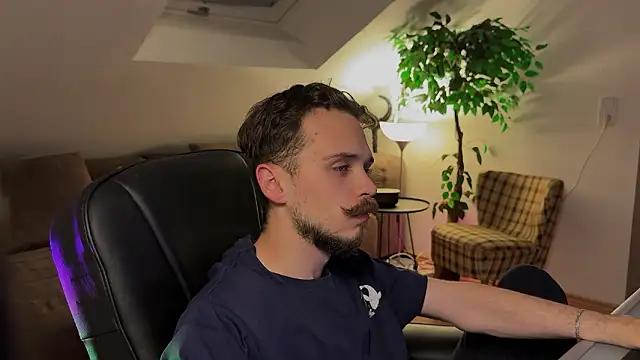 naked_psy: онлайн-секс-чат