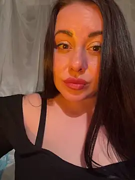 DaisyStreet – Live XXX-chat